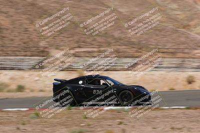 media/Mar-23-2022-Open Track Racing (Wed) [[7052afba65]]/1-blue/session 3 turn 6/